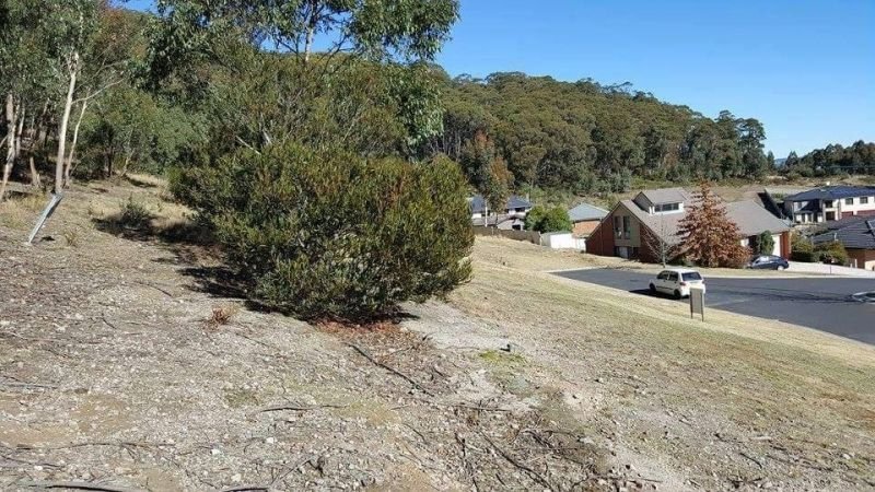 Photo - 4 Amber Grove, South Bowenfels NSW 2790 - Image 4