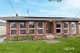 Photo - 4 Ambon Avenue, Deer Park VIC 3023 - Image 2