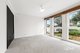 Photo - 4 Ambon Avenue, Deer Park VIC 3023 - Image 7