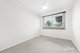 Photo - 4 Ambon Avenue, Deer Park VIC 3023 - Image 9