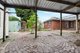 Photo - 4 Ambon Avenue, Deer Park VIC 3023 - Image 13