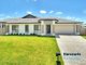 Photo - 4 Ambrose Drive, Augustine Heights QLD 4300 - Image 1
