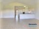 Photo - 4 Ambrose Drive, Augustine Heights QLD 4300 - Image 2