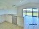 Photo - 4 Ambrose Drive, Augustine Heights QLD 4300 - Image 3