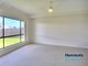Photo - 4 Ambrose Drive, Augustine Heights QLD 4300 - Image 5