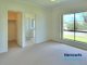 Photo - 4 Ambrose Drive, Augustine Heights QLD 4300 - Image 6