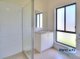 Photo - 4 Ambrose Drive, Augustine Heights QLD 4300 - Image 7