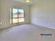 Photo - 4 Ambrose Drive, Augustine Heights QLD 4300 - Image 8