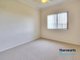 Photo - 4 Ambrose Drive, Augustine Heights QLD 4300 - Image 9