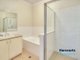 Photo - 4 Ambrose Drive, Augustine Heights QLD 4300 - Image 10