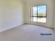 Photo - 4 Ambrose Drive, Augustine Heights QLD 4300 - Image 11