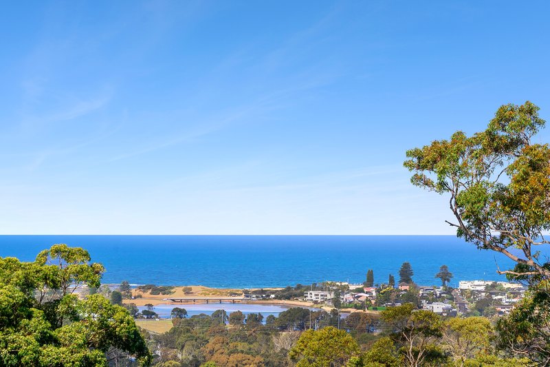 Photo - 4 Amelia Place, North Narrabeen NSW 2101 - Image 2