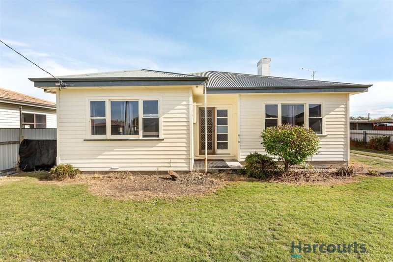 4 Amherst Street, West Ulverstone TAS 7315