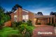 Photo - 4 Aminya Court, Wantirna VIC 3152 - Image 1