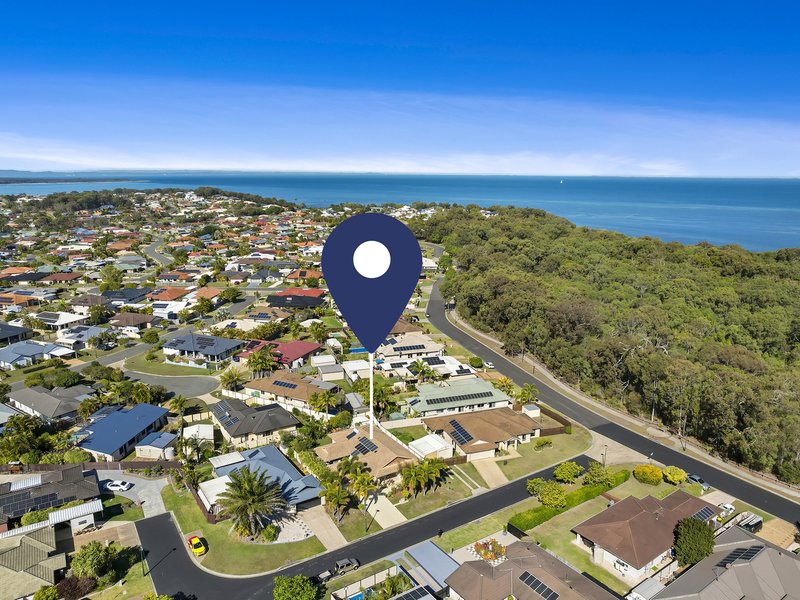 Photo - 4 Amity Ct , Sandstone Point QLD 4511 - Image 25