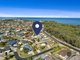 Photo - 4 Amity Ct , Sandstone Point QLD 4511 - Image 25