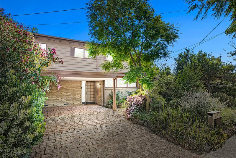 4 Amy Court, Mentone VIC 3194