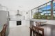 Photo - 4 'Anacapri' 43 Enderley Avenue, Surfers Paradise QLD 4217 - Image 2