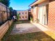 Photo - 4 Anbar Mews, Hallam VIC 3803 - Image 8