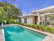 Photo - 4 Anchor Court, Mermaid Waters QLD 4218 - Image 1