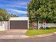 Photo - 4 Anchor Court, Mermaid Waters QLD 4218 - Image 5