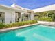 Photo - 4 Anchor Court, Mermaid Waters QLD 4218 - Image 6