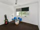 Photo - 4 Anchor Court, Mermaid Waters QLD 4218 - Image 14