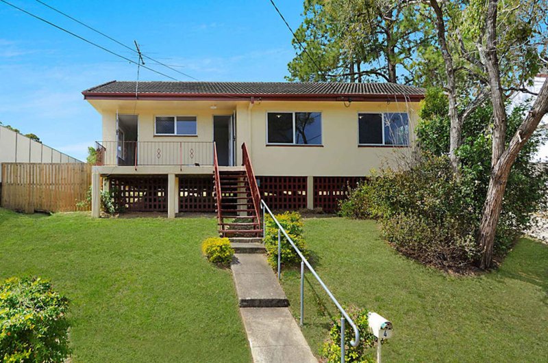 4 Ancilla Street, Mansfield QLD 4122