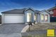 Photo - 4 Ancona Court, Point Cook VIC 3030 - Image 4