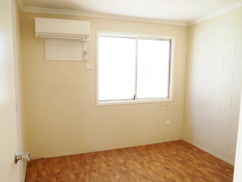 Photo - 4 and 5 Alice Street, Cloncurry QLD 4824 - Image 6