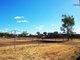 Photo - 4 and 5 Alice Street, Cloncurry QLD 4824 - Image 11