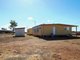 Photo - 4 and 5 Alice Street, Cloncurry QLD 4824 - Image 12