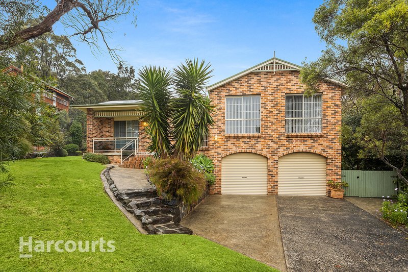 Photo - 4 Anderson Place, Kiama Downs NSW 2533 - Image 3