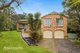 Photo - 4 Anderson Place, Kiama Downs NSW 2533 - Image 3