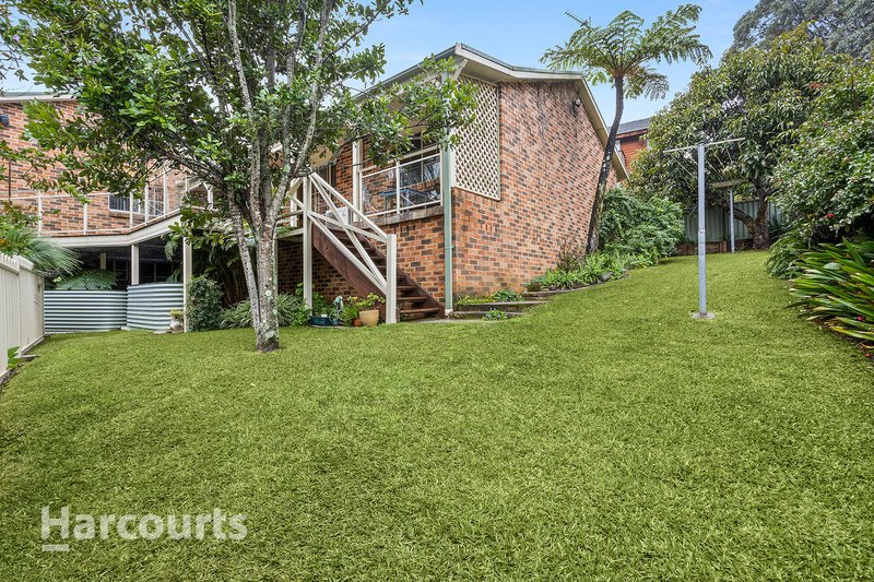 Photo - 4 Anderson Place, Kiama Downs NSW 2533 - Image 10