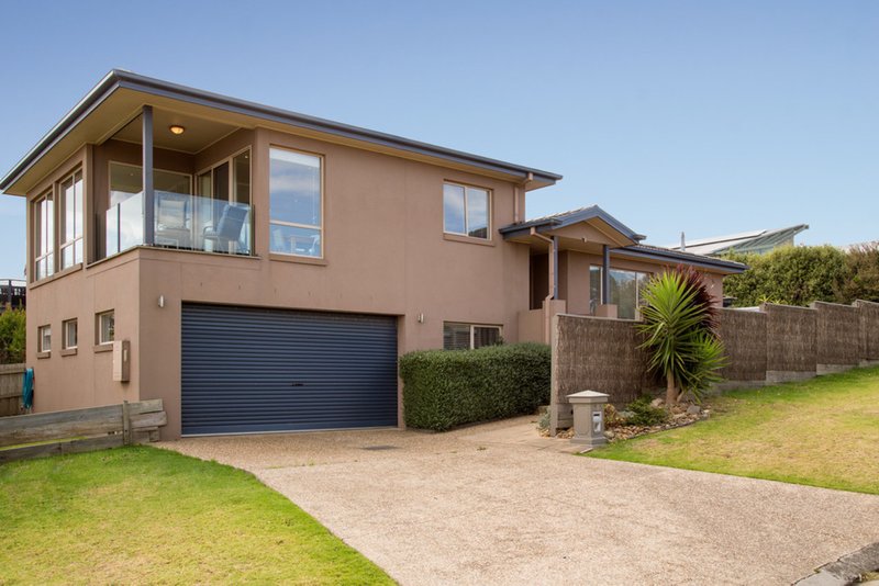 Photo - 4 Anderson Street, San Remo VIC 3925 - Image 2