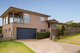 Photo - 4 Anderson Street, San Remo VIC 3925 - Image 2