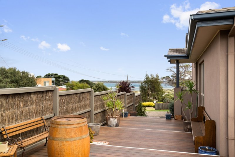 Photo - 4 Anderson Street, San Remo VIC 3925 - Image 7