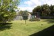 Photo - 4 Andrew Avenue, Pottsville NSW 2489 - Image 2