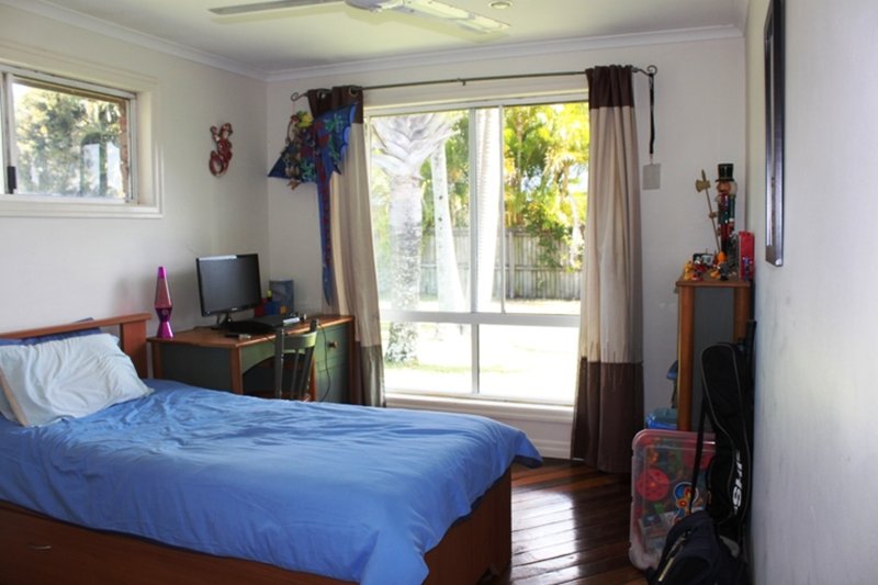 Photo - 4 Andrew Avenue, Pottsville NSW 2489 - Image 13