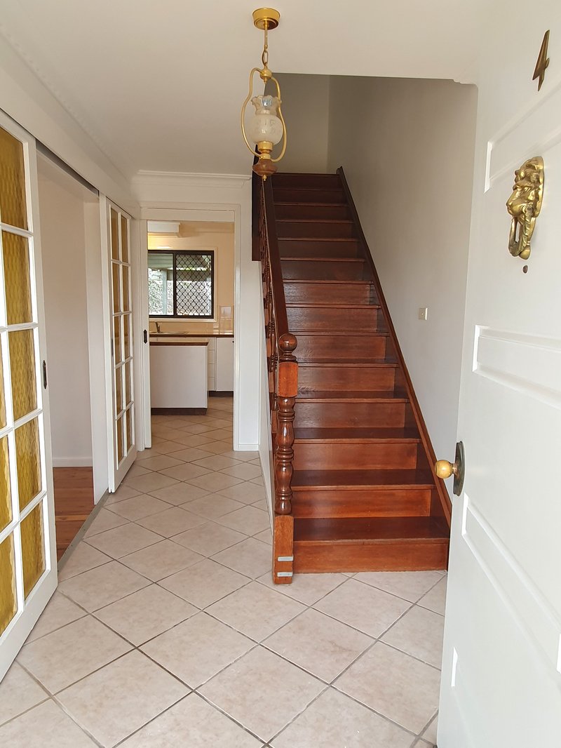 Photo - 4 Andrew Avenue, Tamworth NSW 2340 - Image 2