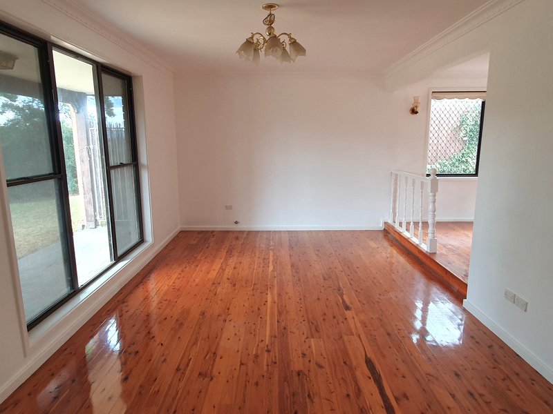 Photo - 4 Andrew Avenue, Tamworth NSW 2340 - Image 5