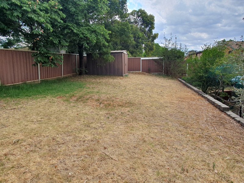 Photo - 4 Andrew Avenue, Tamworth NSW 2340 - Image 13