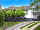 Photo - 4 Andrew Crescent, Mount Warrigal NSW 2528 - Image 2