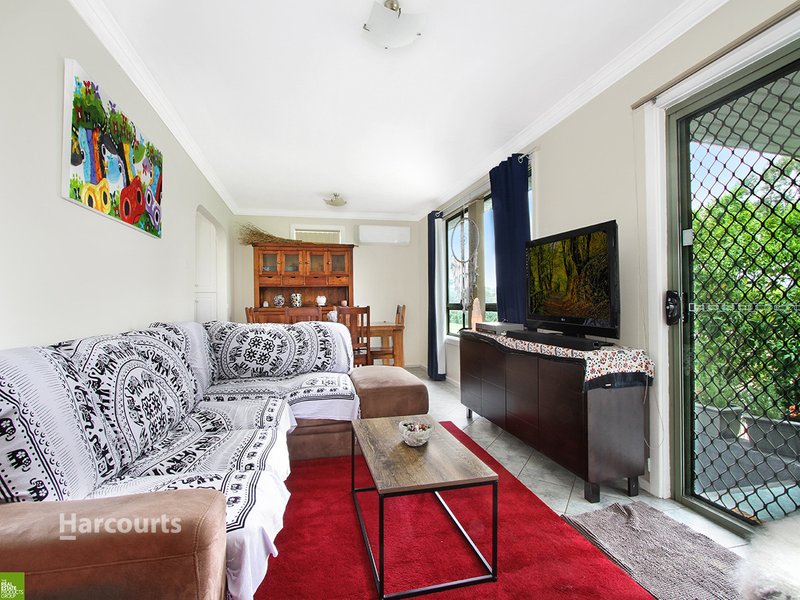 Photo - 4 Andrew Crescent, Mount Warrigal NSW 2528 - Image 7