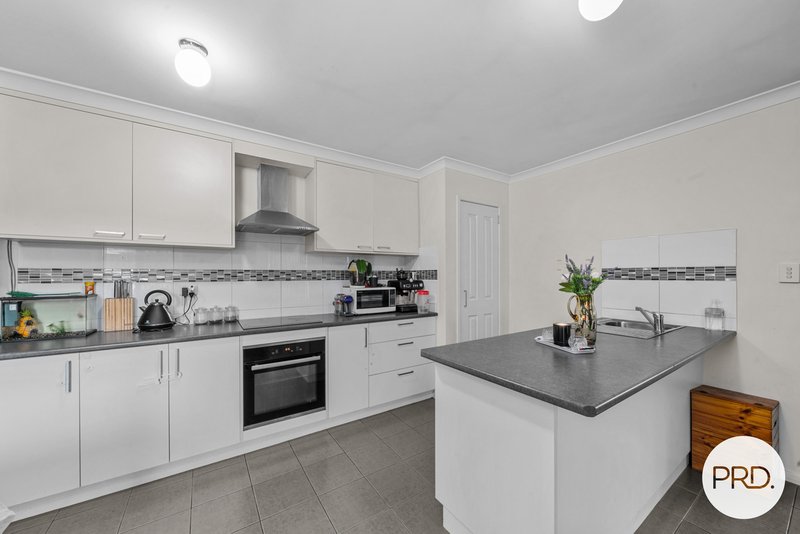 4 Andrews Street, New Norfolk TAS 7140