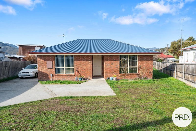 Photo - 4 Andrews Street, New Norfolk TAS 7140 - Image 3