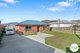 Photo - 4 Andrews Street, New Norfolk TAS 7140 - Image 4