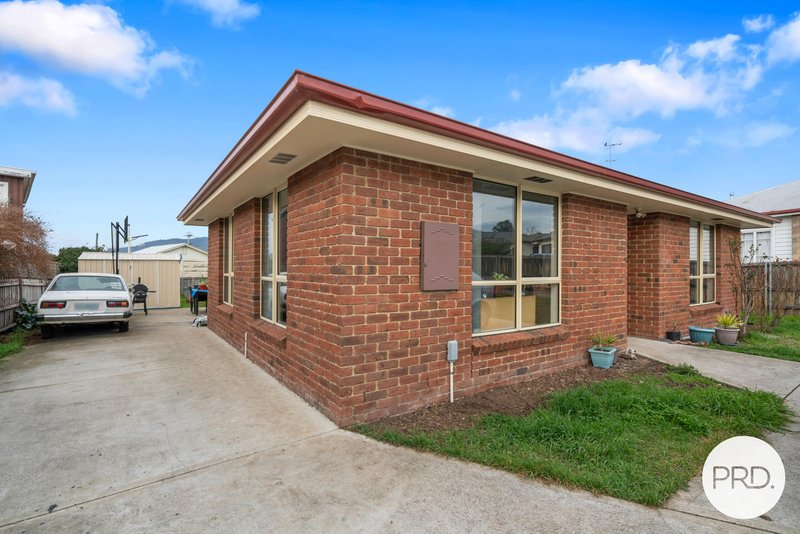 Photo - 4 Andrews Street, New Norfolk TAS 7140 - Image 5