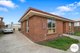 Photo - 4 Andrews Street, New Norfolk TAS 7140 - Image 5